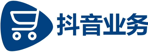 抖音点赞业务,卡盟自助下单24小时平台QQ名片赞免费,dy网站入口